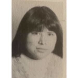 Meet your Posher, Lena